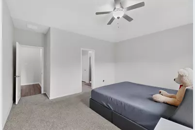 1008 Sweetleaf Street, Melissa, TX 75454 - Photo 15
