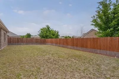 1008 Sweetleaf Street, Melissa, TX 75454 - Photo 33
