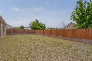 1008 Sweetleaf St, Melissa, TX 75454 - Photo 33