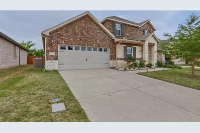 1008 Sweetleaf Street, Melissa, TX 75454 - Photo 1