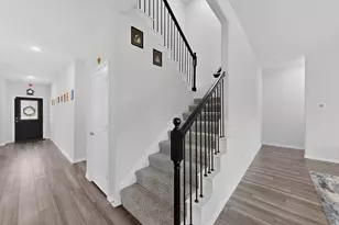 1008 Sweetleaf St, Melissa, TX 75454 - Photo 9