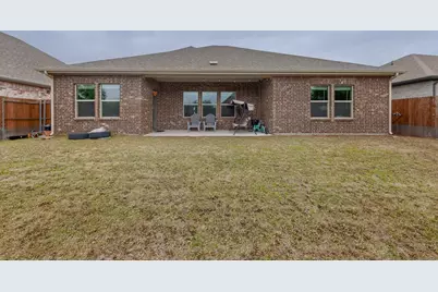 1008 Sweetleaf Street, Melissa, TX 75454 - Photo 35