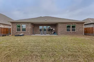 1008 Sweetleaf St, Melissa, TX 75454 - Photo 35
