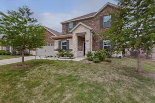 1008 Sweetleaf St, Melissa, TX 75454 - Photo 3