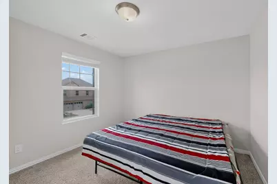 1008 Sweetleaf Street, Melissa, TX 75454 - Photo 29