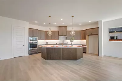 725 Shinnery Oak Way, Waxahachie, TX 75165 - Photo 11