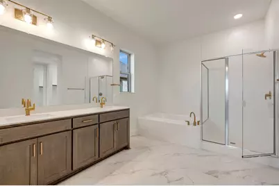 725 Shinnery Oak Way, Waxahachie, TX 75165 - Photo 25