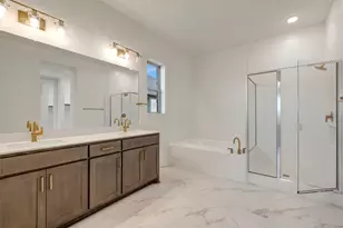 725 Shinnery Oak Wy, Waxahachie, TX 75165 - Photo 25