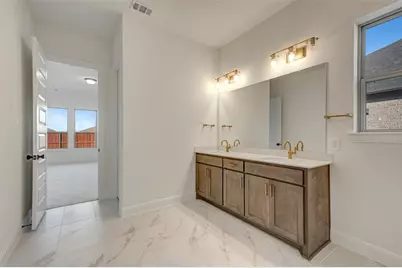 725 Shinnery Oak Way, Waxahachie, TX 75165 - Photo 27