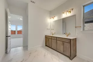 725 Shinnery Oak Wy, Waxahachie, TX 75165 - Photo 27