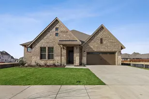725 Shinnery Oak Wy, Waxahachie, TX 75165 - Photo 1