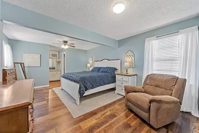 216 Avenue I, Lacy Lakeview, TX 76705 - Photo 11
