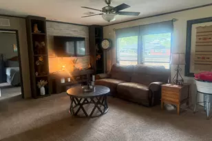 1200 Shoreline Cir, Chandler, TX 75758 - Photo 5