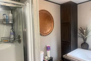 1200 Shoreline Cir, Chandler, TX 75758 - Photo 11