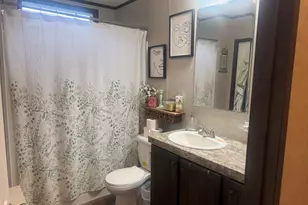 1200 Shoreline Cir, Chandler, TX 75758 - Photo 21
