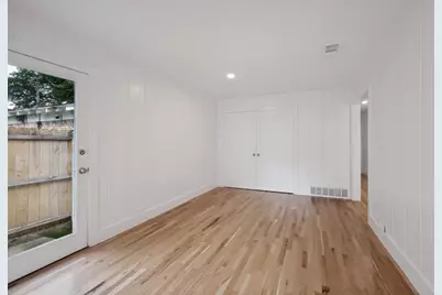 1513 Holt Street, Fort Worth, TX 76103 - Photo 13