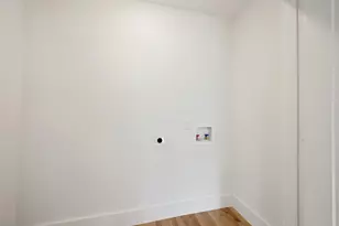 1513 Holt St, Fort Worth, TX 76103 - Photo 23