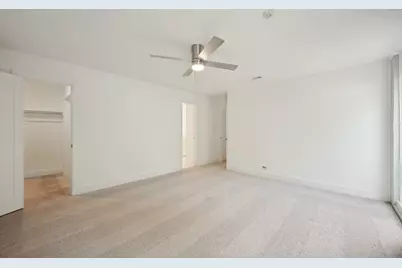 1513 Holt Street, Fort Worth, TX 76103 - Photo 9