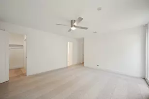 1513 Holt St, Fort Worth, TX 76103 - Photo 9
