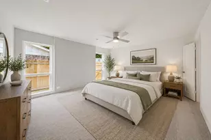 1513 Holt St, Fort Worth, TX 76103 - Photo 7
