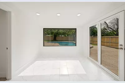 1513 Holt Street, Fort Worth, TX 76103 - Photo 15