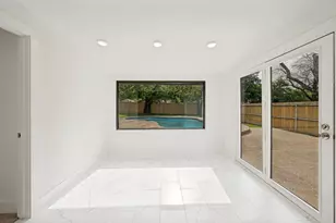 1513 Holt St, Fort Worth, TX 76103 - Photo 15