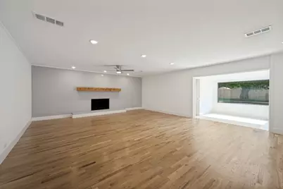 1513 Holt Street, Fort Worth, TX 76103 - Photo 3