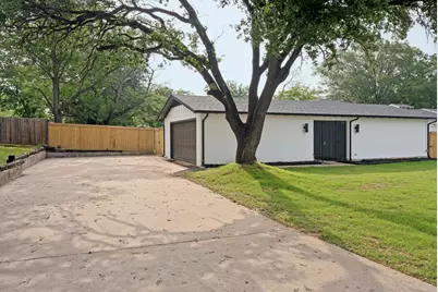 1513 Holt Street, Fort Worth, TX 76103 - Photo 25