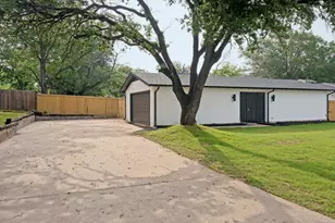 1513 Holt St, Fort Worth, TX 76103 - Photo 25