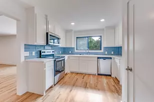 1513 Holt St, Fort Worth, TX 76103 - Photo 5