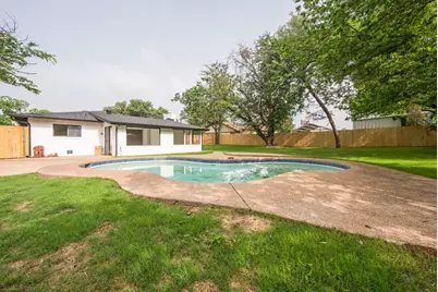 1513 Holt Street, Fort Worth, TX 76103 - Photo 27