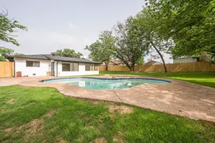 1513 Holt St, Fort Worth, TX 76103 - Photo 27