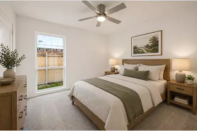 1513 Holt Street, Fort Worth, TX 76103 - Photo 19
