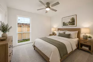 1513 Holt St, Fort Worth, TX 76103 - Photo 19