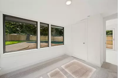 1513 Holt Street, Fort Worth, TX 76103 - Photo 11