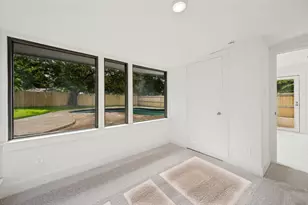 1513 Holt St, Fort Worth, TX 76103 - Photo 11