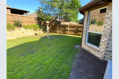 9108 Rose Court, Fort Worth, TX 76244 - Photo 27