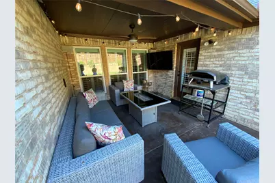 9108 Rose Court, Fort Worth, TX 76244 - Photo 25