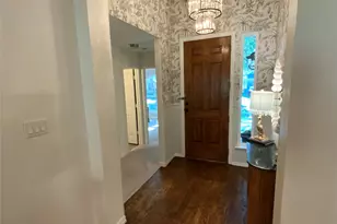 9108 Rose Ct, Fort Worth, TX 76244 - Photo 5
