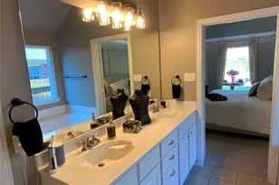 9108 Rose Ct, Fort Worth, TX 76244 - Photo 19