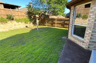 9108 Rose Ct, Fort Worth, TX 76244 - Photo 29