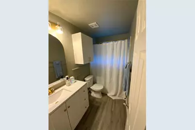 9108 Rose Court, Fort Worth, TX 76244 - Photo 23