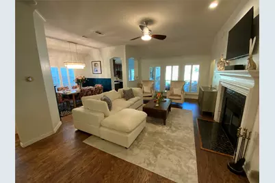 9108 Rose Court, Fort Worth, TX 76244 - Photo 9