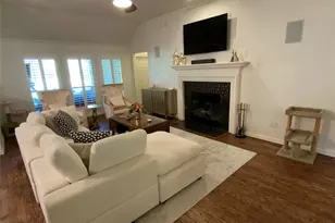 9108 Rose Ct, Fort Worth, TX 76244 - Photo 9
