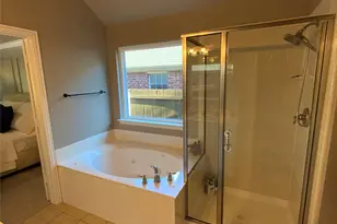 9108 Rose Ct, Fort Worth, TX 76244 - Photo 21