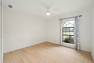 5161 Bartlett Dr, The Colony, TX 75056 - Photo 21