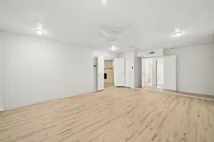 5161 Bartlett Dr, The Colony, TX 75056 - Photo 17