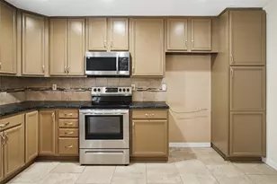 5161 Bartlett Dr, The Colony, TX 75056 - Photo 11