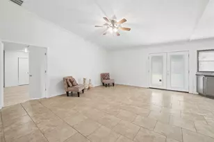 5161 Bartlett Dr, The Colony, TX 75056 - Photo 7