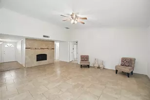 5161 Bartlett Dr, The Colony, TX 75056 - Photo 13